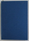 CABARETUL 55 , urmat de SPIOANA , VAS DE LUX , CE DEVIN ? , roman de LOUIS  BROMFIELD , 1943