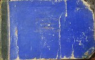 CABINET DE CONVERSATIE PENTRU ZECE LIMBI - BUCURESTI, 1839