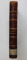 CADASTRUL ROMANIEI ...METODELE DE INTREBUINTAT ...PROIECT PENTRU BUDGET DE VENITURI SI CHELTUIELI de GEN. C.I. BRATIANU , 1900