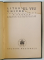 CADAVRUL VIU , roman de LEO TOLSTOI , 1922