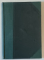 CADAVRUL VIU , roman de LEO TOLSTOI , 1922