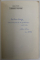 CADEREA PLEVNEI , 28 NOIEMBRIE 1877 de MIHAI PELIN , 1977 , DEDICATIE *