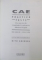 CAE PRACTICE TESTS , NEW EDITION WITH ANSWERS by MARK HARRISON and ROSALIE KERR , 2010