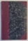CAETUL VERDE , VERSURI 1928 -1934 de ION PILLAT , EDITIE NOUA INTREGITA , 1936 , LEGATURA CARTONATA