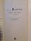 CAFE AU LAIT de JULIAN BARNES , 2005