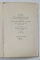 CAHIER  B 1910 par PAUL VALERY , 1930 , EXEMPLAR NUMEROTAT 3034 DIN 4050 *