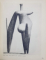 CAHIERS D' ART, NR 3 - 10, 1938