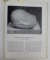 CAHIERS D ' ART - REVUE PARAISSANT DIX FOIS PAR AN , NR.  8- 9 , CONTINE SI UN ARTICOL  AMPLU DESPRE CONSTANTIN BRANCUSI * ,  1934