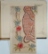 CAIET DE TEORIE AL ELEVEI CIOCHIA C. ANA CLASA  A IV -A  , LICEUL DE FETE CALAFAT , SCRIS , DESENAT SI COLORAT MANUAL :  BRODERIE , TESATURI , TAPISERIE , ETC.  , PERIOADA INTERBELICA , VEZI  DESCRIEREA  !
