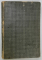 CAIET DE ZI , JURNAL , PERIOADA 1 IULIE 1925 -31 IULIE 1927 , SCRIS DE MANA *