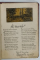 CAIET MANUSCRIS CU AMINTIRI  DE LA PRIETENI SI COLEGI , 1933 -1936