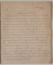 CAIET PENTRU ISTORIE AL ELEVULUI PETRE P. RADU , CLASA A II -A , ANUL SCOLAR 1941 -1942 , MANUSCRIS , PE COPERTA FATA APARE PORTRETUL M.S. REGELE MIHAI AL ROMANIEI