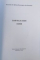 CAIETELE ASER  - ASOCIATIA DE STIINTE ETNOLOGICE DIN ROMANIA , coordonatori AUREL CHIRIAC ...IOAN GOMAN ,  NR. 4 / 2008