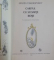 CAIETUL CU SCOARTE ROSII de VALERI VOSKOBOINIKOV , 1983 , ILUSTRATII de VALERI IURLOV