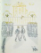 CAIETUL CU SCOARTE ROSII de VALERI VOSKOBOINIKOV , 1983 , ILUSTRATII de VALERI IURLOV