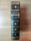 CAII PLINII SECUNDI HISTORIAE NATURALIS, TRES INDICES LOCUPLETISSIMI....- ANGELO PIHAN DELAFOREST, VOLUMEN DECIMUM ET ULTIMUM, PARIS, 1831 * SEMNAT TE