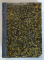 CAILE FERATE ROMANE , FOAIA DE CALCUL C.F.R. , NUMERELE 1709 - 1759 , VOLUMUL XIV , 1946
