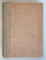 CAILE FERATE ROMANE , FOAIA DE CALCUL C.F.R. , NUMERELE 1762 - 1806 , VOLUMUL XXI , 1947