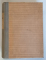 CAILE FERATE ROMANE , FOAIA DE CALCUL C.F.R , NUMERELE 1807 - 1862 , ANUL XXI , 1947