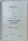 CAINELE  CU OCHII ALBASTRI de GABRIEL DINU , VERSURI , PREZINTA SUBLINIERI * , 2019 , DEDICATIE *