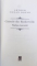 CAINELE DIN BASKERVILLE  / VALEA TERORII de SIR ARTHUR CONAN DOYLE , 2017