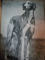 CAINII NOSTRI , NR. 2 de ZOE DUMITRESCU-BUSULEANGA ... NICOLAE STRAVOIU , 1989