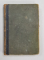 CAIU SUETONIU TRANCUILLU - VIATIA A XII IMPERATORI , 1867