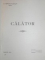 CALATOR -IONESCU SISESTI - CRAIOVA 1913