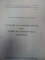 CALATORI SI SCRIITORI STRAINI DESPRE EVREI IN PRINCIPATELE ROMANESTI-SCARLAT CALLIMACHI SI S.CRIS-CRISTIAN-IASI 1935