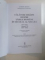 CALATORI STRAINI DESPRE TARILE ROMANE IN SECOLUL AL XIX-LEA. SERIE NOUA, VOLUMUL VII (1857-1861)  2012