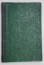 CALATORIA DOMNITORULUI PRINCIPATELOR UNITE LA CONSTANTINOPOLE / PANORAMA SAU MINEELE LUI NIKIPERCEA de N.T. ORASANU , PARTILE I - II , COLEGAT , 1860, VEZI DESCRIEREA !
