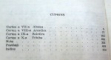 CALATORIE IN GRECIA , VOLUMELE I - II de PAUSANIAS , 1974 *PREZINTA PETE PE PRIMUL VOLUM PE BLOCUL DE FILE