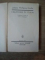 CALATORIE IN ITALIA de JOHANN WOLFAGANG GOETHE , 1969