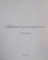 CALATORIE IN JURUL CASEI MELE de ADINA NANU , EDITIA A II A REVIZUITA , 2014 , MICI DEFECTE COTOR