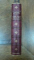 Calatorie in jurul lumii, a doua calatorie, Ida Pfeiffer, Paris 1868