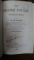Calatorie in jurul lumii, a doua calatorie, Ida Pfeiffer, Paris 1868