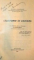 CALATORIE IN UNIVERS de MIRCEA HEROVANU, BUC. 1937 , dedicatie*