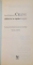 CALATORIE LA CAPATUL NOPTII de LOUIS-FERDINAND CELINE, 2005