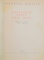 CALATORIE PESTE TREI MARI de AFANASIE NIKITIN , 1960