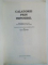 CALATORIE PRIN IMPOSIBIL de JULES VERNE SI ADOLPHE D'ENNERY , 1994