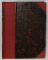 CALATORII de C. GOLESCU , 1934