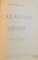 CALATORII de D. BOLINTINEANU , VOL I - II , 1915