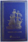CALATORII IN AFRICA DE SUD de DAVID LIVINGSTONE , 2007