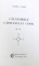 CALATORIILE CAPITANULUI COOK de JAMES COOK , VOL. I - II , 2006