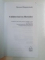 CALATORIND CU HERODOT de RYSZARD KAPUSCINSKI , 2008