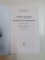 CALATORUL HERUVIMIC , EDITIE BILINGVA , EDITIA A II - A de ANGELUS SILESIUS , 2007