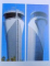 CALATRAVA , text by ALBERTO T. ESTEVEZ