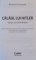 CALAUL LUI HITLER . VIATA LUI HEYDRICH de ROBERT GERWART , 2011 * PREZINTA SUBLINIERI CU CREIONUL