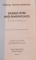 CALAUZA CATRE VIATA DUHOVNICEASCA, TALCUIRE LA PSALMUL 118 de SFANTUL TEOFAN ZAVORATUL, 2004