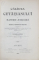 CALAUZA CETATEANULUI DE MATERIE JUDICIARA - IOAN RADOI   BUC. 1900